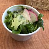 TOP’s 360°（トップスサンビャクロクジュウド）