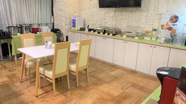 レストラン / 17