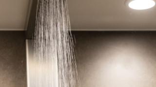 プレミアダブル 高層階