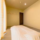 Mt. Fuji Resort Club －粋－（山梨県 別荘・ヴィラ・コンドミニアム） / 5