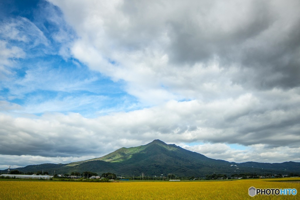 1. 筑波山から関東平野を一望！「筑波山温泉」3476885
