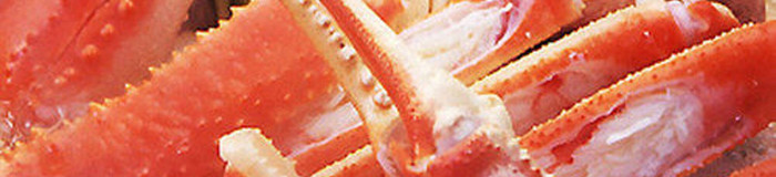 【城崎温泉】カップルで冬ごもり♡部屋食×料理自慢の旅館おすすめ7選