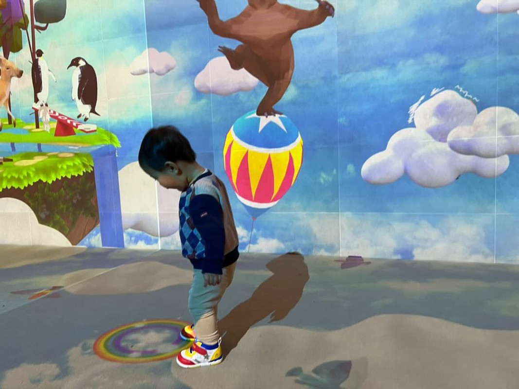 yuma_tan.0724さんの写真 / 2