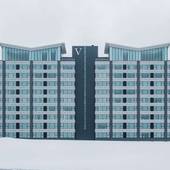 ザ ヴェール ルスツ（北海道 リゾートホテル） / 5