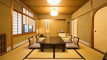 ボールルーム / 7