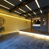 三木屋 参蒼来 SAGIYA SANSORAI（山形県 旅館） / 3