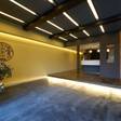 三木屋 参蒼来 SAGIYA SANSORAI