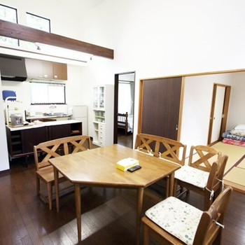 栃木県那須郡那須町3645562