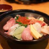 みやもと 河岸の市店(ミヤモト)