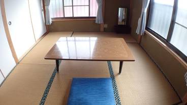 リビングルーム / 17