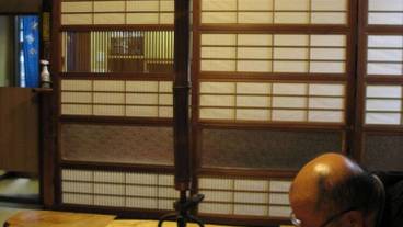 建物のデザイン / 20