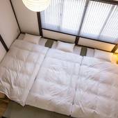 RESI STAY トマローカ文覚町（京都府 アパートメント） / 5