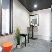 Mr.金太郎ホテル 浅草サウス(東京都 アパートメント) / 3