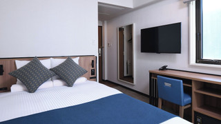 [禁煙] スタンダードダブル