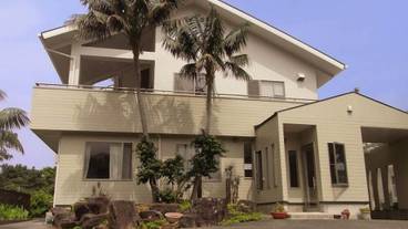 メイン イメージ / 1