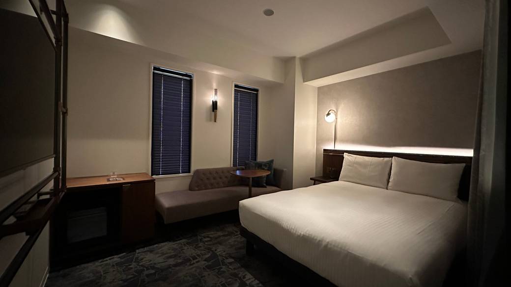 スーペリアダブル / 4