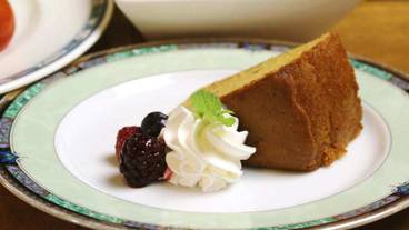 レストラン / 11