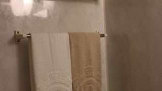 ツインルーム 禁煙