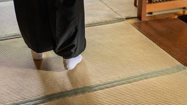 施設内の設備 / 10