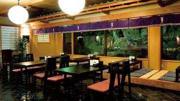 レストラン / 15