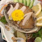 福寿荘（フクジュソウ）