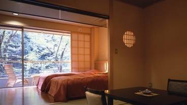 部屋 / 14