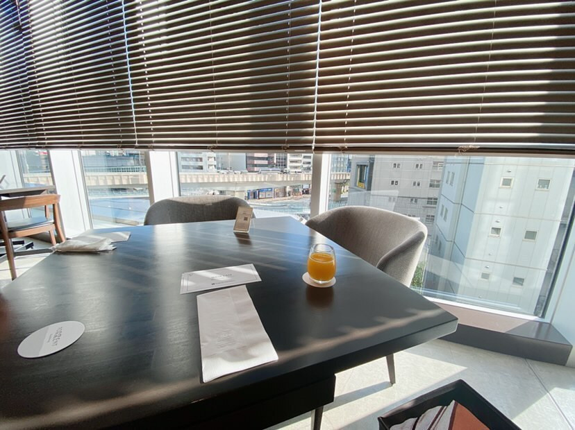 wata_hoteさんの写真 / 3