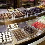 チョコレート好きが通う！渋谷の人気チョコレート店7選