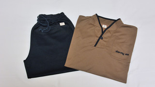 コンパクトダブル (13.2平米)