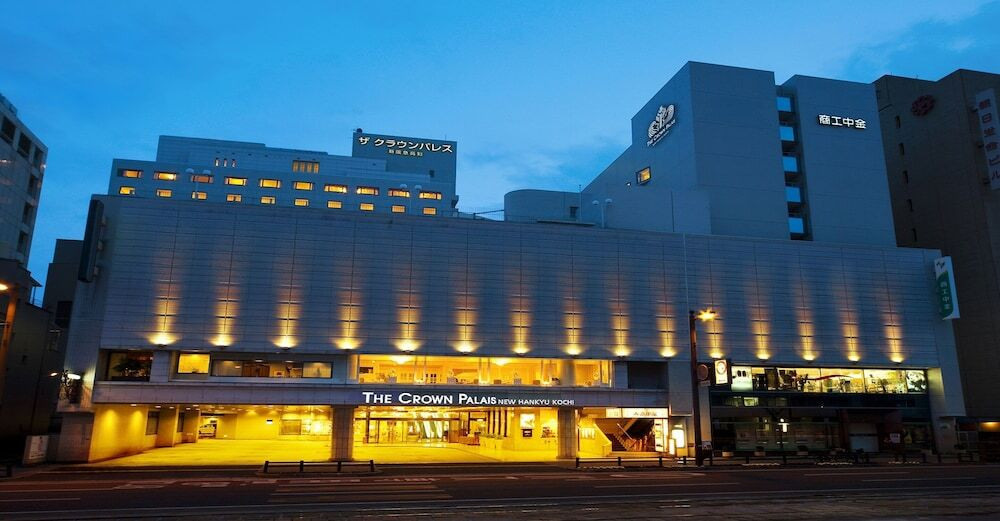 ゆったり和室にファミリールームも！4230001