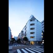 ドシー五反田（東京都 カプセルホテル） / 3