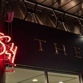 ザ・スティール・ハウス(福岡県 シティホテル) / 5