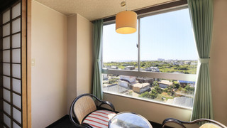 [禁煙] おまかせ部屋(10畳)