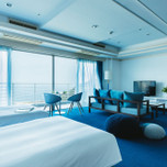 熱海のグループ旅行におすすめホテル7選!友達や家族とワイワイ楽しめる