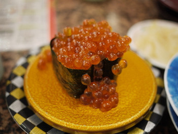 「鮨処 なごやか亭 発寒店」料理 1001921 