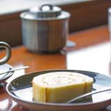 五十鈴川カフェ（イスズガワカフェ）