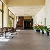 ホテル リゾネックス名護(沖縄県 ビジネスホテル) / 3