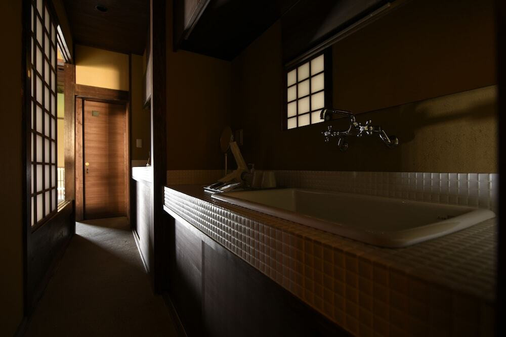 専用簡易キッチン