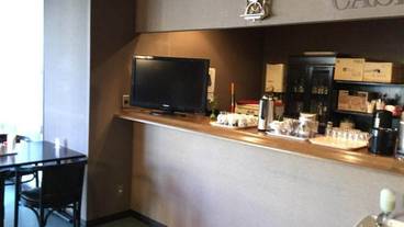 レストラン / 10