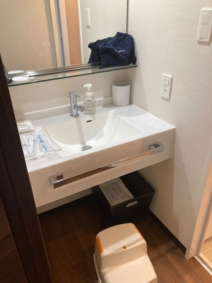 kotomama_travel_さんの写真 / 3