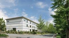 フェアフィールド・バイ・マリオット・兵庫神鍋高原