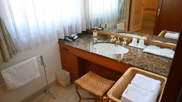 バスルーム / 24