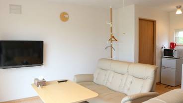 リビング エリア / 15