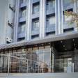 The BREAKFAST HOTEL 福岡中洲