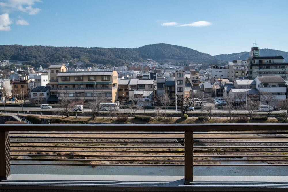 マウンテン ビュー