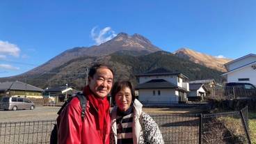 施設の正面 / 37