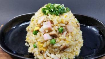 食事・飲み物 / 15