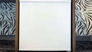 小型冷蔵庫 / 36