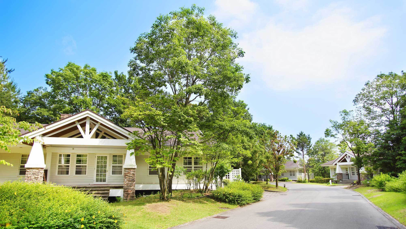 広島空港隣の1棟貸しコテージ。愛犬と飛行機のコラボ写真をパチリ3926133