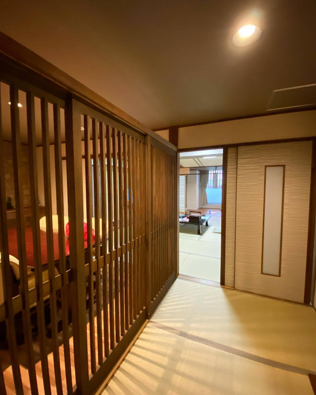 akemiijuuinさんの写真 / 1